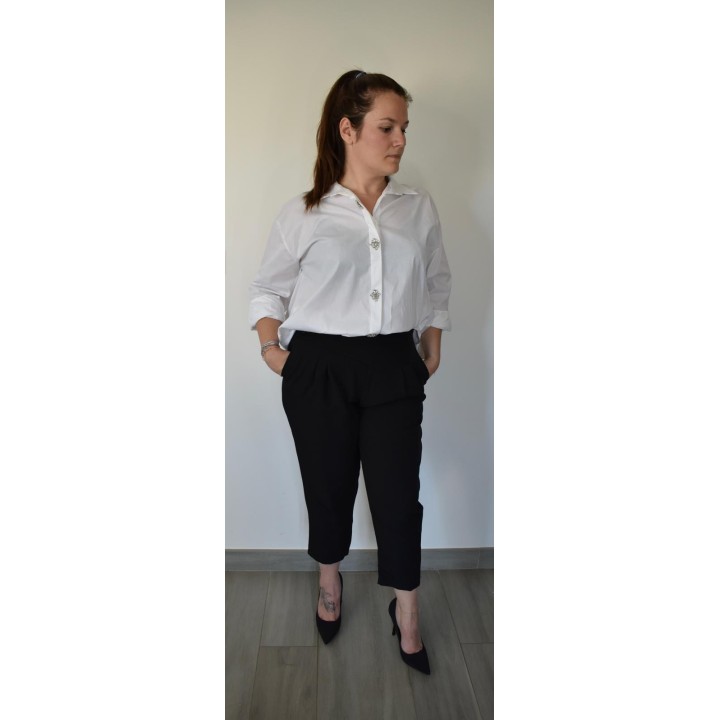 Pantalon Marius