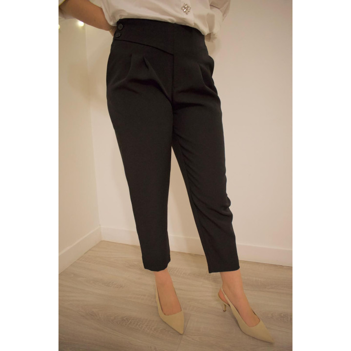 Pantalon Marius