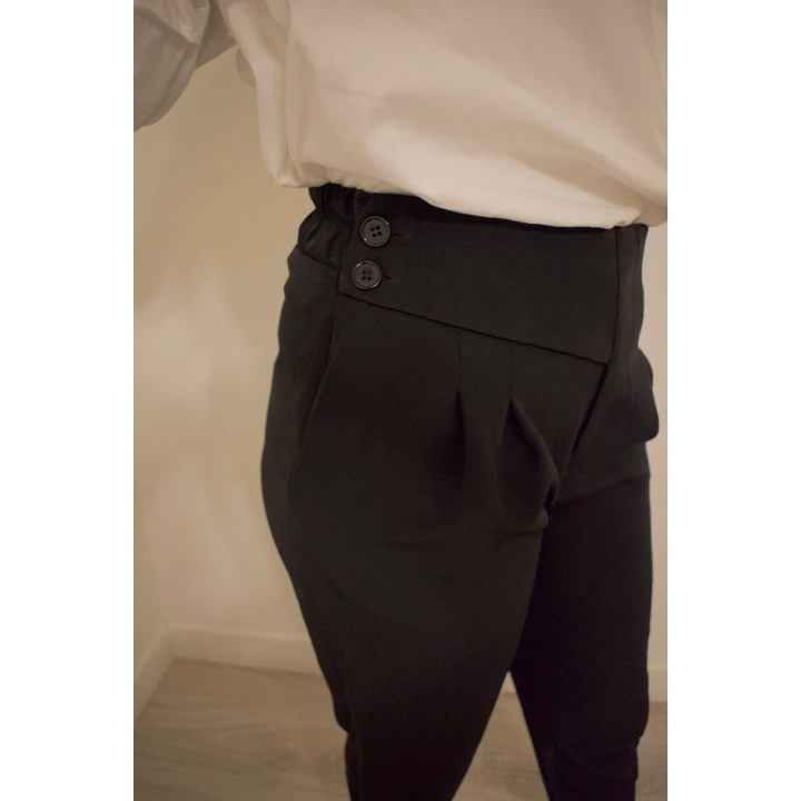 Pantalon Marius
