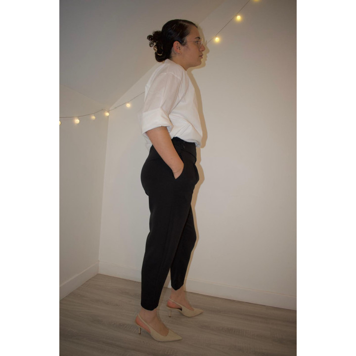 Pantalon Marius
