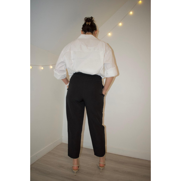 Pantalon Marius