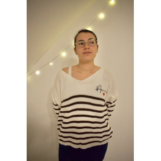 Pull Amour
